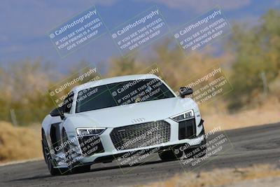 media/Jan-07-2023-SCCA SD (Sat) [[644e7fcd7e]]/Advanced Group/Session 3 (Turn 2)/